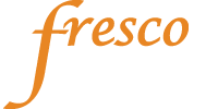 Fresco Art Galerie Logo